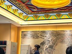 -梅利汴京烤鸭•开封豫菜地标店(东大街店)