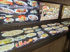 -徐记海鲜(汉城湖|太奥店)