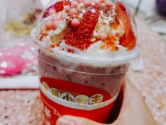 -果呀呀(国金街店)