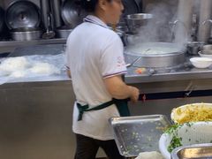 -老四季(总店)