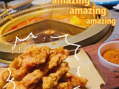 -麻路成都火锅(柏威年店)