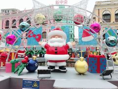 -龙环葡韵住宅式博物馆