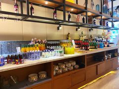 -阳光岛·海鲜盛宴(银泰中心in99店)