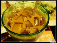 -沙嗲王(加拿芬店)