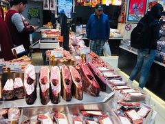 -上海全国土特产食品商场(淮海中路店)