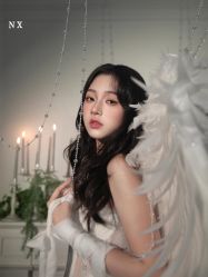-盘子女人坊古装写真摄影(厦门总店)