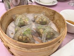 -金时代顺风大酒店(金山店)