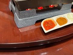 -山西饭店