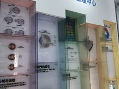 -昆明普瑞眼科医院·近视手术(龙泉院区)
