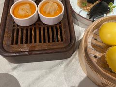 -南海渔村(珠江新城店)