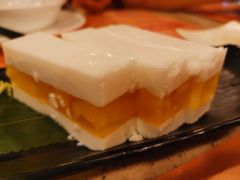 -点都德(盘福楼店)
