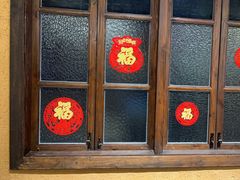 -衡地道·三菜一汤(汉溪长隆店)