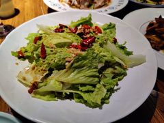 -胖老汉(北京路店)