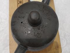 -鹅城