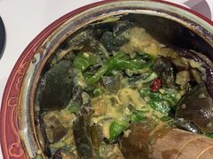 -来菜·湖北头牌藕汤(武商MALL众圆店)
