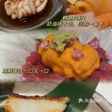 为什么这么好吃的日料我才知道啊！