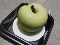 -海底捞火锅(奥山世纪城店)