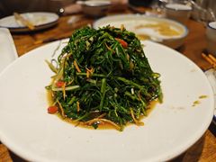 -红柳枝滩羊烧烤·非遗