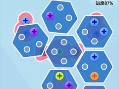 -七公里小吃街(海埂路店)