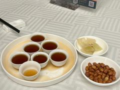 -潮福城大酒楼·潮粤菜·港式点心(阳光城店)