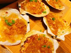 -鸽子窝(黄村店)