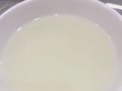 -老三削面(平阳北街店)