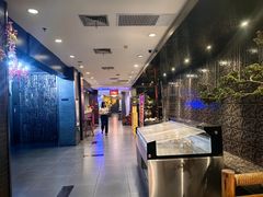 -西北人家莜面村(建设店)