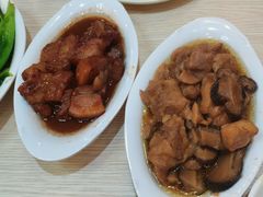 -味先肠粉(珠光路店)