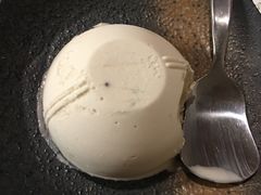 -玄品河豚(那覇國際通里之関)