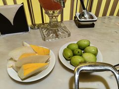 -左庭右院鲜牛肉火锅(浦江欢乐颂店)