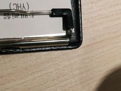 -卡朋西餐(悦汇城店)