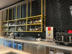 -广州白云机场雅高铂尔曼大酒店