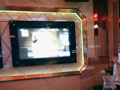 -欢乐空间KTV(奥山世纪城店)