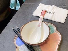 -江南里·新浙菜(苏州大悦城店)