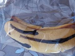 -85度C(上海周浦店)