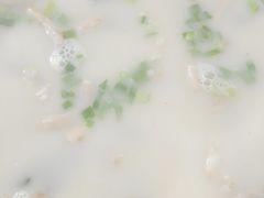 -野狗羊肉汤