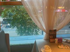 -林辉家宴·本地家常菜·头牌清远鸡(先锋店)