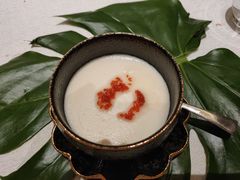 -和木The Home·私厨(鼓楼店)