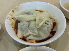 -二号桥脆绍面(星辉中路店)