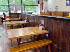 -老陕兄弟(彩虹新城店)