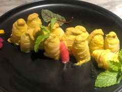 -城南往事(滨江世茂店)