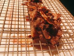 -二丁目食堂(铁西万象汇店)