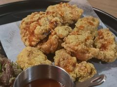 -5号公路餐厅(曼哈顿店)