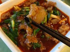 -曾牛肉