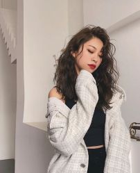 -SEBASTIAN塞巴斯汀