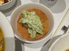 -老吉士(环贸iapm店)