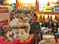 -KITON喜豚(清晖园店)