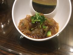 -德元顺传家菜(三水湾店)