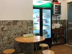 -翅客(紫金大街店)