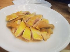 -新河畔海鲜酒楼(虎门店)